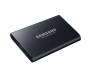 Внешний накопитель SSD USB 3.1 1TB Samsung (MU-PA1T0B/WW)