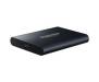 Внешний накопитель SSD USB 3.1 1TB Samsung (MU-PA1T0B/WW)
