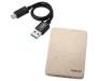 Внешний накопитель SSD USB 3.1 240GB Apacer (AP240GASMINI-1)