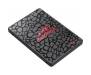 SSD накопитель 2.5 120GB Apacer (AP120GAS350-1)