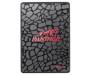 SSD накопитель 2.5 120GB Apacer (AP120GAS350)