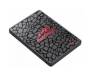 SSD накопитель 2.5 120GB Apacer (AP120GAS350)
