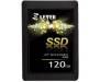 SSD накопитель 2.5 120GB LEVEN (JS300SSD120GB)
