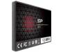 SSD накопитель 2.5 120GB Silicon Power (SP120GBSS3S57A25)