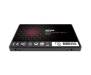 SSD накопитель 2.5 120GB Silicon Power (SP120GBSS3S57A25)
