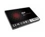 SSD накопитель 2.5 120GB Silicon Power (SP120GBSS3S57A25)