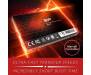 SSD накопитель 2.5 120GB Silicon Power (SP120GBSS3S57A25)
