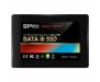 SSD накопитель 2.5 120GB Silicon Power (SP120GBSS3V55S25)