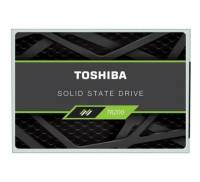 SSD накопитель 2.5 240GB OCZ (THN-TR20Z2400U8)