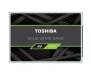 SSD накопитель 2.5 240GB OCZ (THN-TR20Z2400U8)