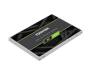 SSD накопитель 2.5 240GB OCZ (THN-TR20Z2400U8)