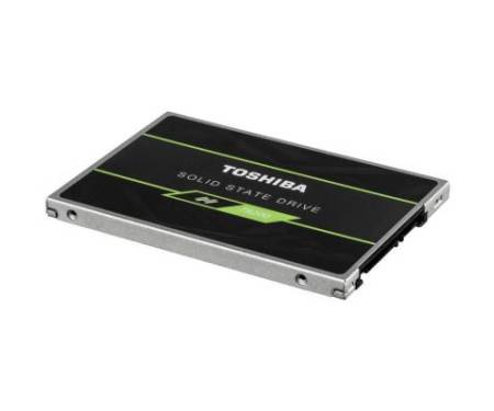 SSD накопитель 2.5 240GB OCZ (THN-TR20Z2400U8)