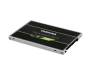 SSD накопитель 2.5 240GB OCZ (THN-TR20Z2400U8)