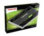 SSD накопитель 2.5 240GB OCZ (THN-TR20Z2400U8)