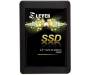 SSD накопитель 2.5 256GB LEVEN (JS600SSD256GB)