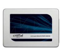 SSD накопитель 2.5 2TB MICRON (CT2050MX300SSD1)