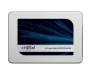 SSD накопитель 2.5 2TB MICRON (CT2050MX300SSD1)