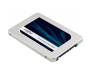 SSD накопитель 2.5 2TB MICRON (CT2050MX300SSD1)