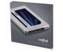 SSD накопитель 2.5 2TB MICRON (CT2050MX300SSD1)