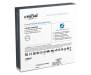 SSD накопитель 2.5 2TB MICRON (CT2050MX300SSD1)