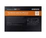 SSD накопитель 2.5 2TB Samsung (MZ-76E2T0BW)