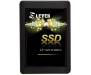 SSD накопитель 2.5 480GB LEVEN (JS300SSD480GB)