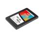 SSD накопитель 2.5 480GB Silicon Power (SP480GBSS3S55S25)