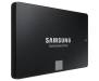 SSD накопитель 2.5 500GB Samsung (MZ-76E500BW)