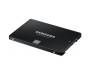 SSD накопитель 2.5 500GB Samsung (MZ-76E500BW)
