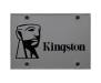 SSD накопитель 2.5 960GB Kingston (SUV500/960G)