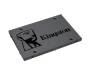SSD накопитель 2.5 960GB Kingston (SUV500/960G)