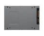 SSD накопитель 2.5 960GB Kingston (SUV500/960G)