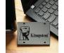 SSD накопитель 2.5 960GB Kingston (SUV500/960G)