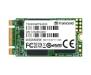 SSD накопитель M.2 2242 240GB Transcend (TS240GMTS420S)