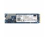 SSD НАКОПИТЕЛЬ M.2 2280 1.05TB MICRON (CT1050MX300SSD4)