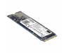 SSD НАКОПИТЕЛЬ M.2 2280 1.05TB MICRON (CT1050MX300SSD4)