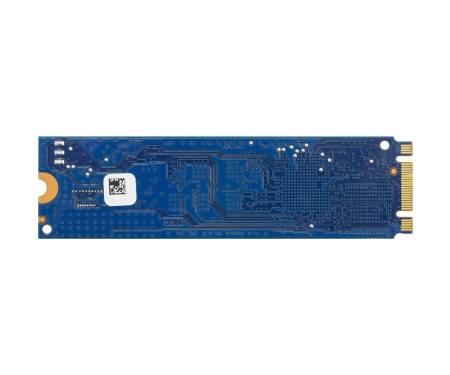 SSD НАКОПИТЕЛЬ M.2 2280 1.05TB MICRON (CT1050MX300SSD4)