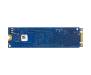 SSD НАКОПИТЕЛЬ M.2 2280 1.05TB MICRON (CT1050MX300SSD4)