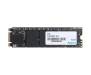 SSD накопитель M.2 2280 120GB Apacer (AP120GAS2280P2-1)