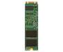 SSD накопитель M.2 2280 120GB Transcend (TS120GMTS820S)