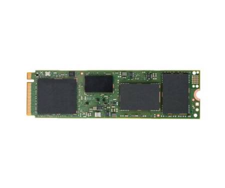 SSD накопитель M.2 2280 1TB INTEL (SSDPEKKW010T7X1)
