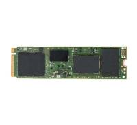 SSD накопитель M.2 2280 1TB INTEL (SSDPEKKW010T7X1)
