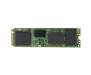 SSD накопитель M.2 2280 1TB INTEL (SSDPEKKW010T7X1)