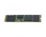 SSD накопитель M.2 2280 1TB INTEL (SSDPEKKW010T7X1)