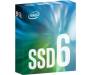 SSD накопитель M.2 2280 1TB INTEL (SSDPEKKW010T7X1)