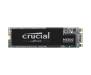 SSD накопитель M.2 2280 1TB MICRON (CT1000MX500SSD4)