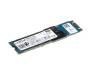 SSD накопитель M.2 2280 1TB MICRON (CT1000MX500SSD4)