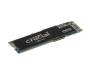 SSD накопитель M.2 2280 1TB MICRON (CT1000MX500SSD4)
