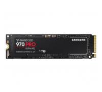SSD накопитель M.2 2280 1TB Samsung (MZ-V7P1T0BW)