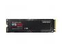 SSD накопитель M.2 2280 1TB Samsung (MZ-V7P1T0BW)